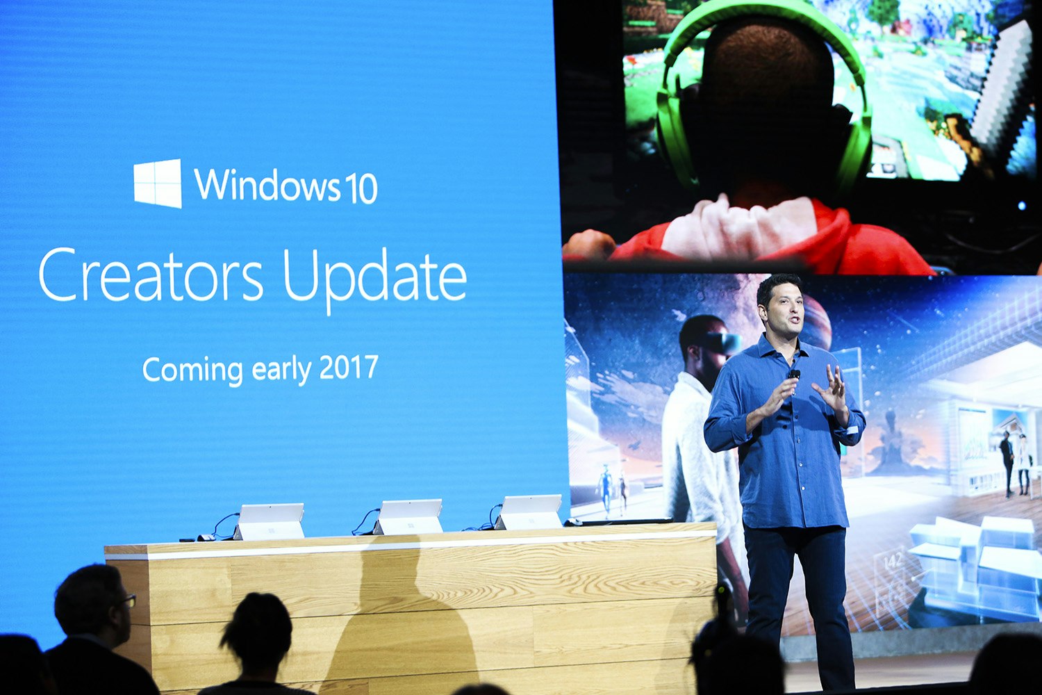 Windows 8.1 Paeivitys Windows 10