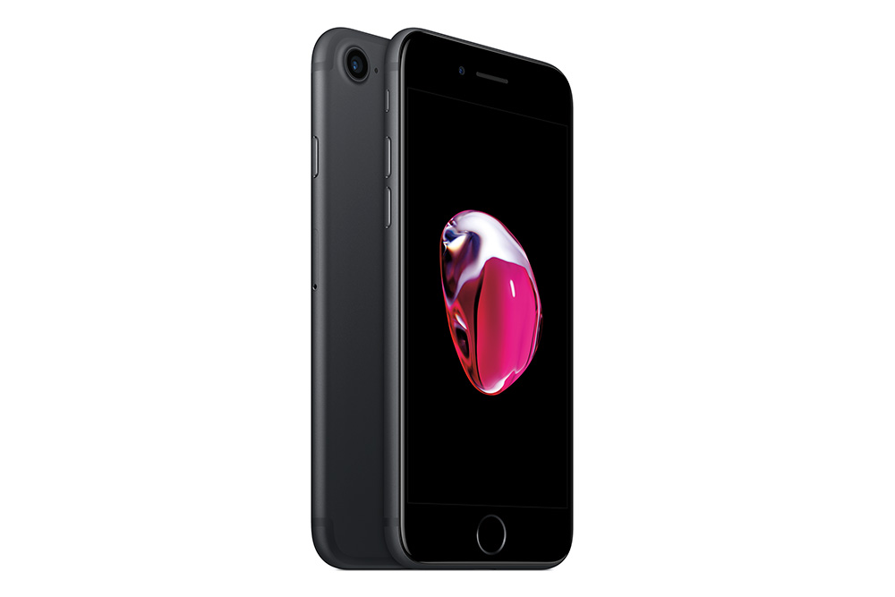 Apple cheapest iPhone 7 32GB