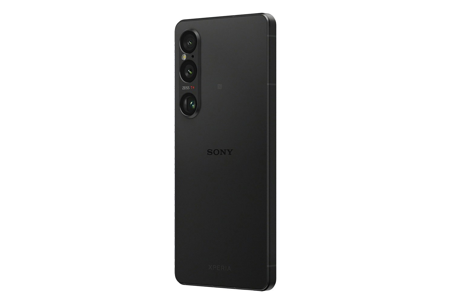 Sony Xperia 1 VI (256 GB) | digital-foto.no