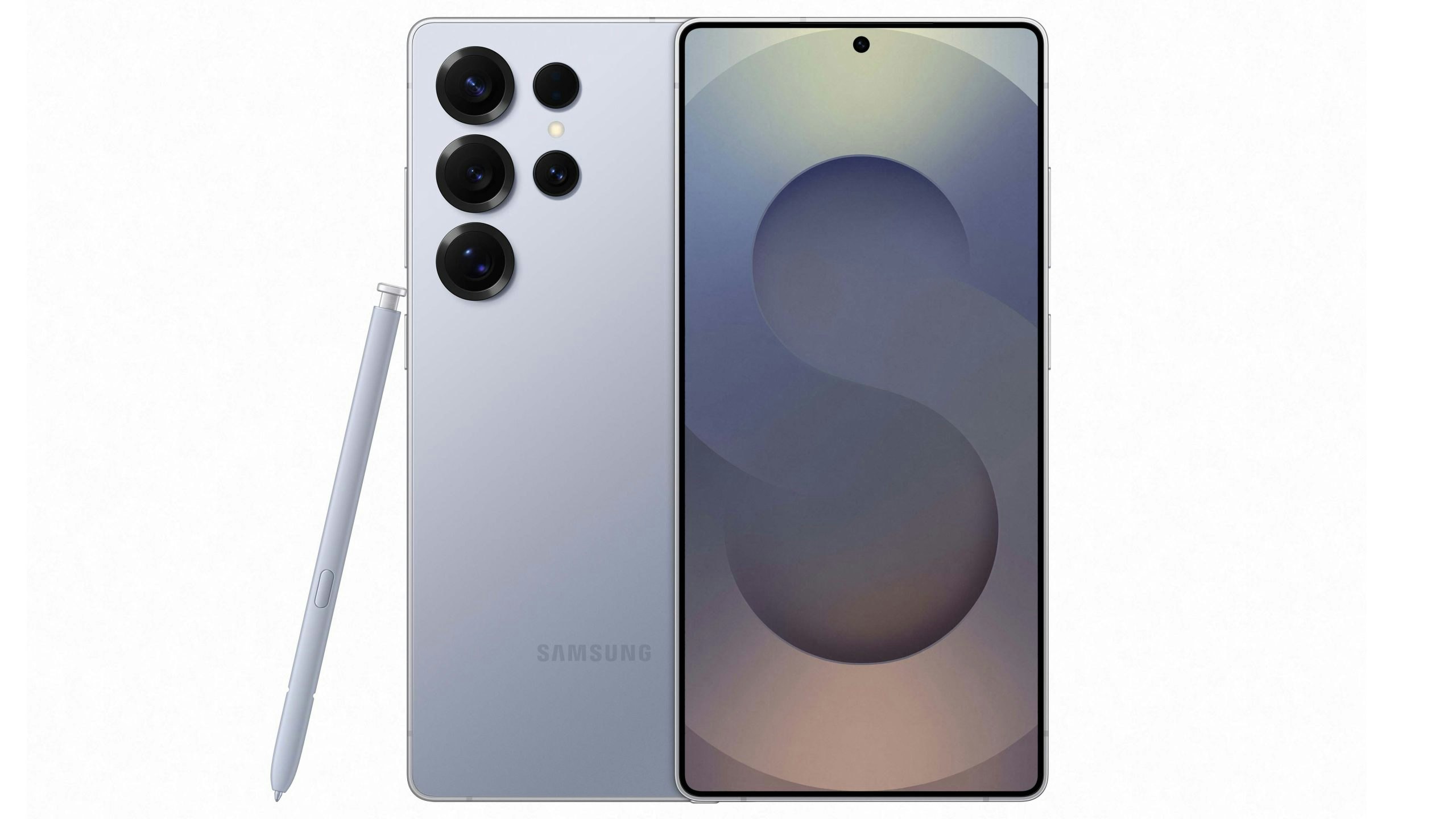 Июльское обновление Samsung спровоцировало перегрев флагманов