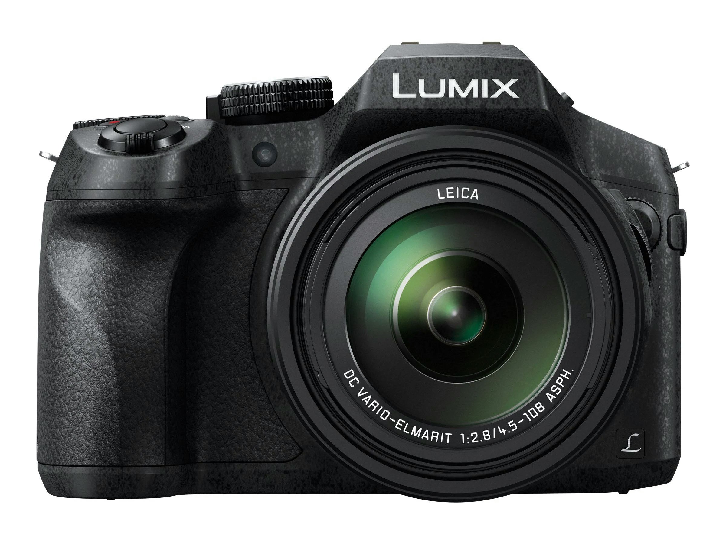 Panasonic Lumix DMC-FZ300 | digitalfoto.dk