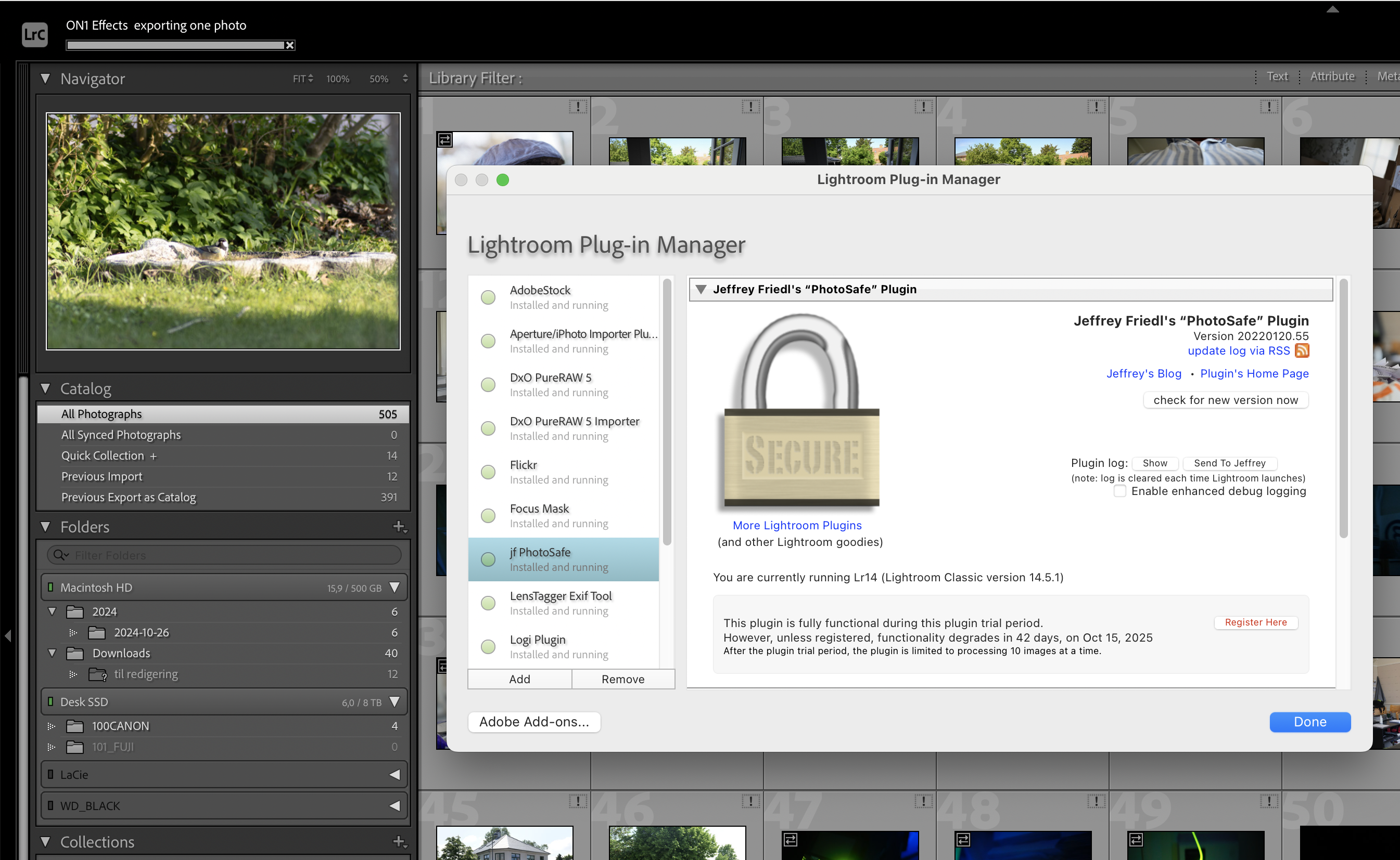 Gratis plugin-moduler for Lightroom Classic: Her er de 5 beste ...