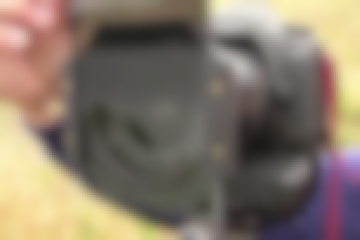 Video: Så använder du övertoningsfilter