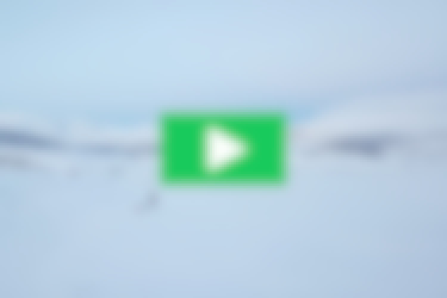 Seasons 1 – del 1
