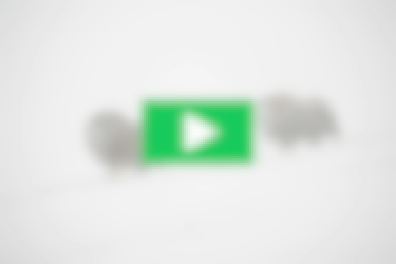 Seasons 1 – del 9