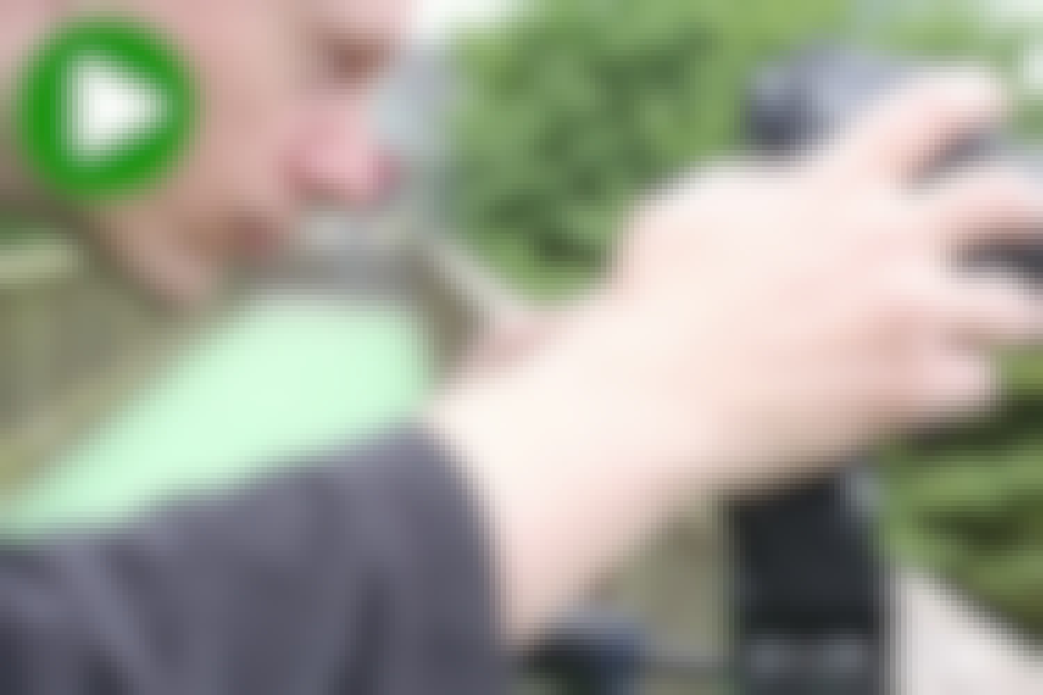 Fotoskolen: Bedre video med dit kamera – del 3