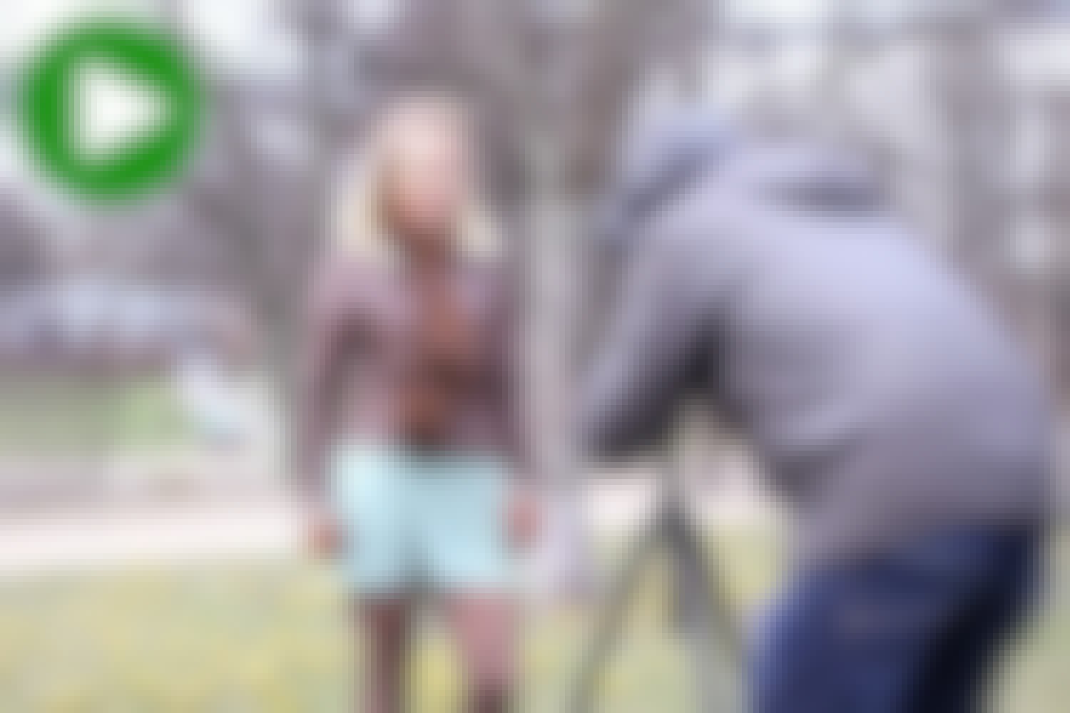 Fotoskolen: Nemmere skud med motivprogrammer – del 2