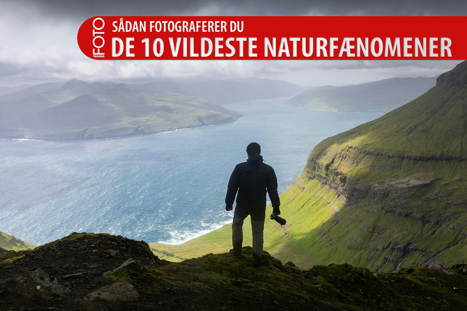 DK_MPI_intro_31 Stor videoserie: De 10 vildeste naturfænomener