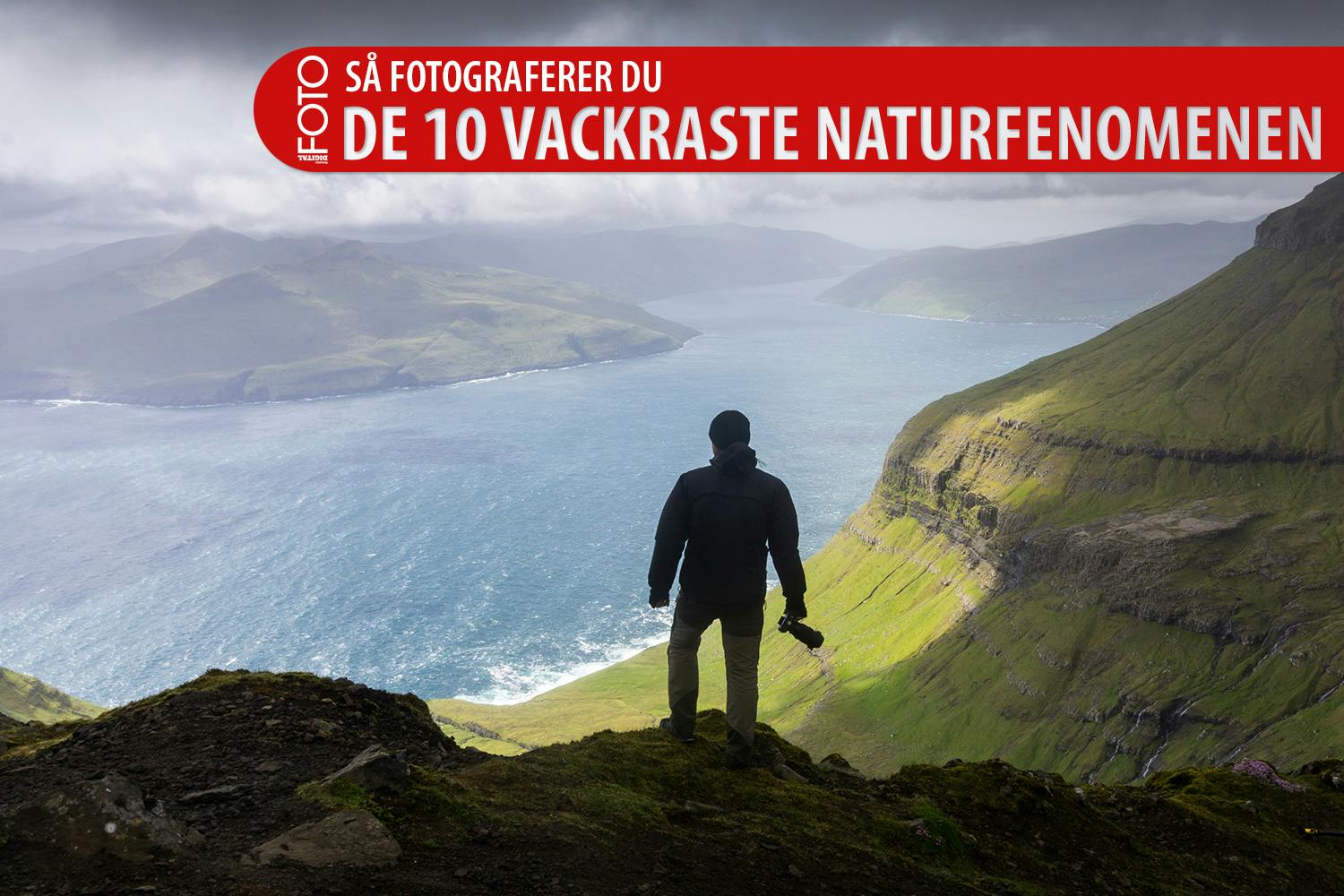 SV_MPI_intro_032 Stor videoserie: De 10 vackraste naturfenomenen