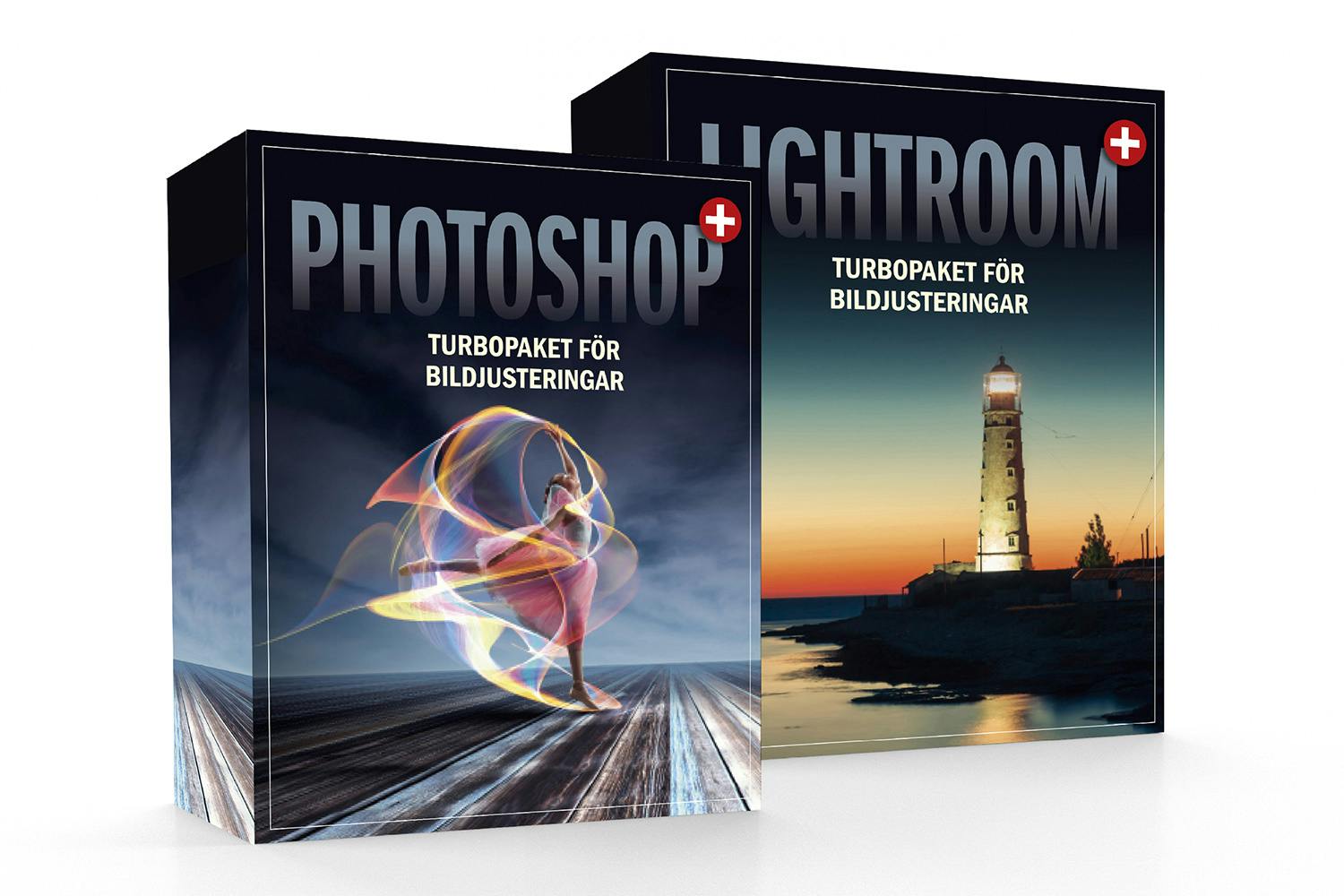 packs_1500_sv1 Paket med bra inställningar: Få ut mer av Lightroom och Photoshop