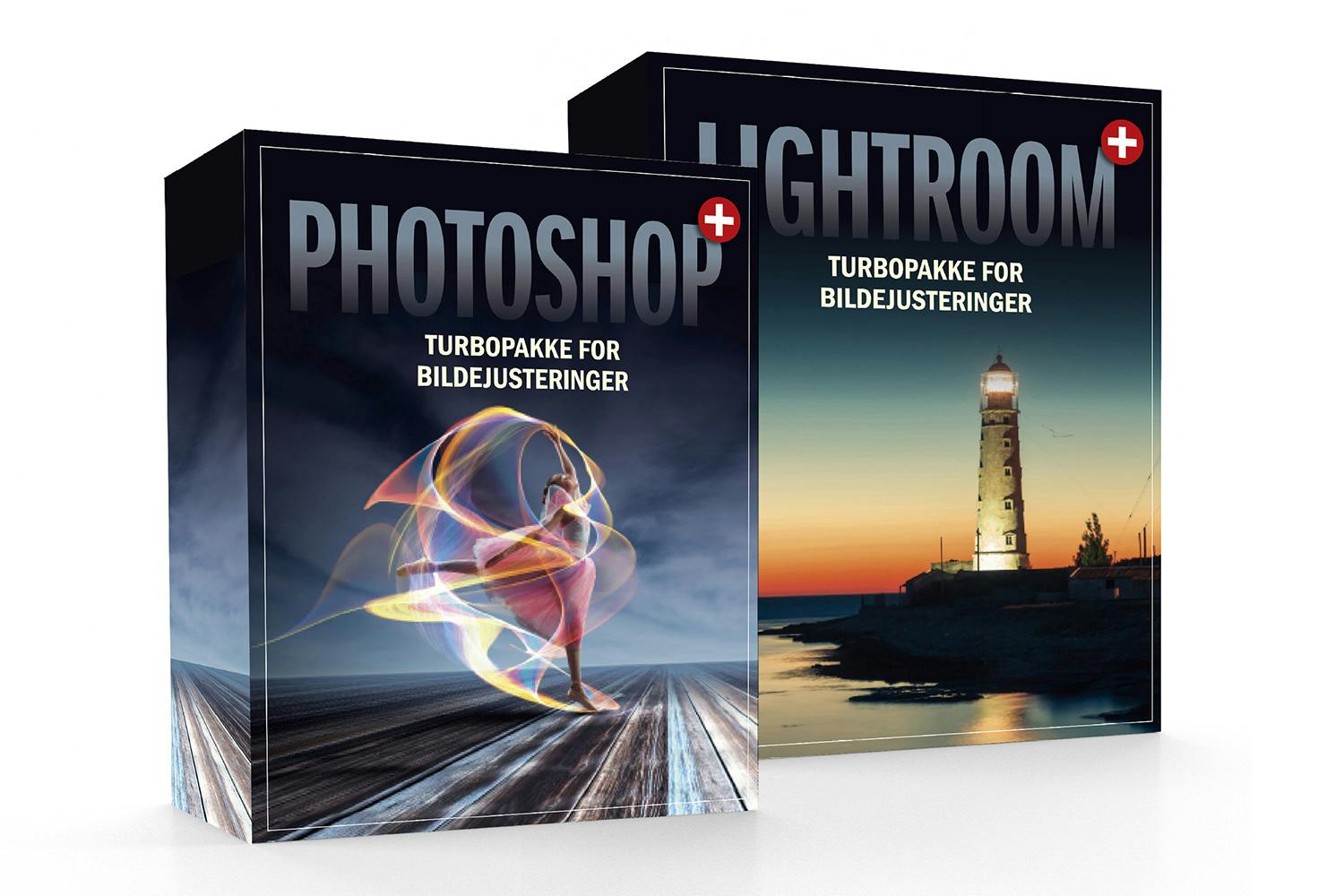 packs_1500_no1 Flott pakke: Få mer ut av Lightroom og Photoshop