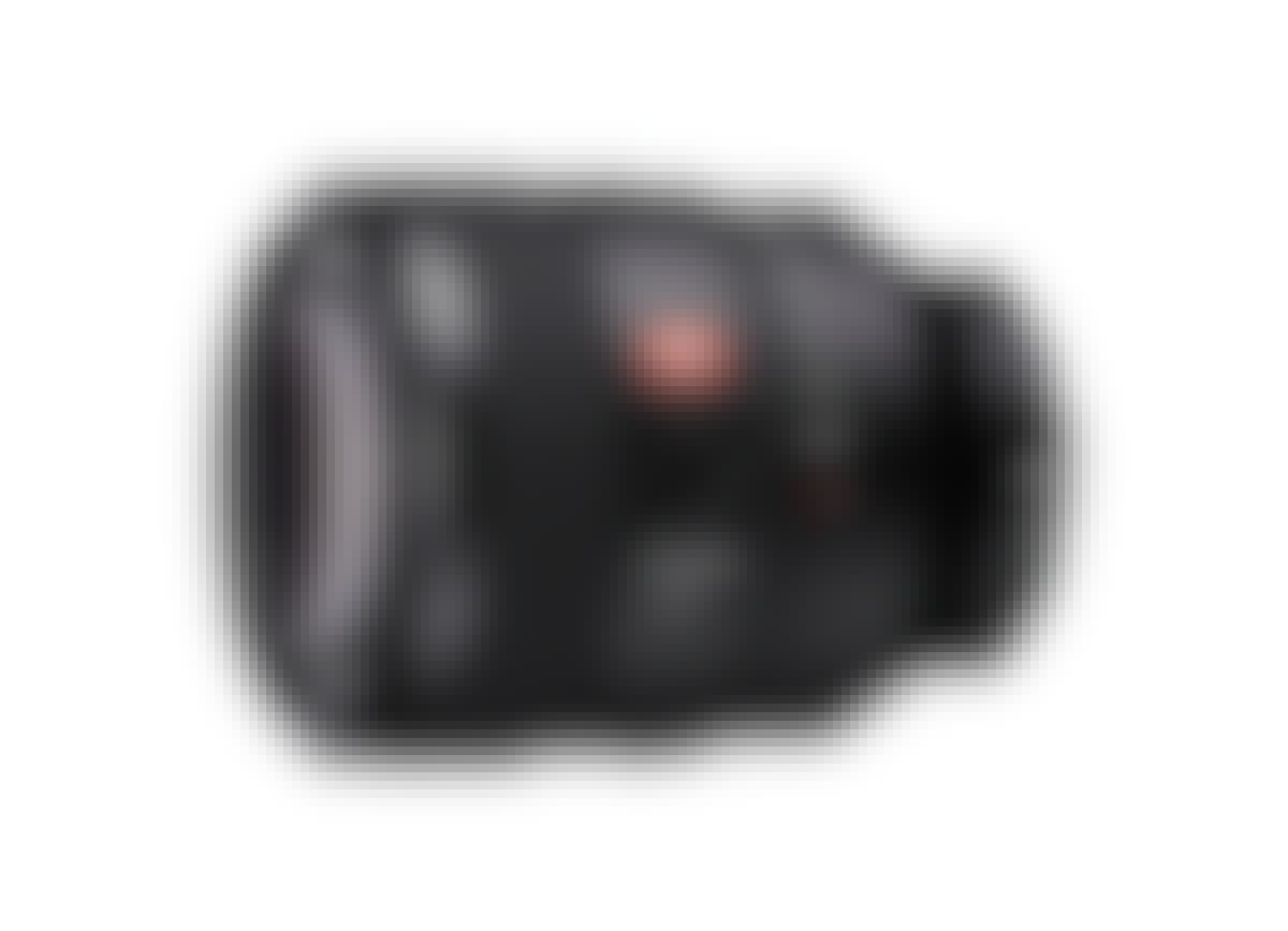 Sony FE 50mm F1.2 GM