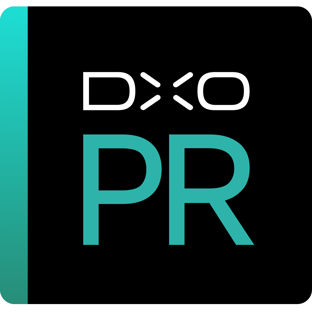 DxO PureRAW 3.8.0.30 instal the last version for mac
