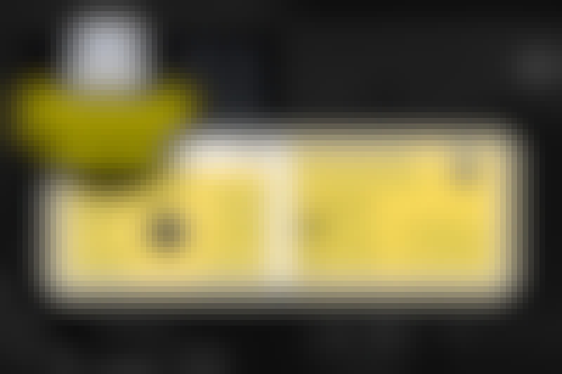 Lommeguide til Nikon