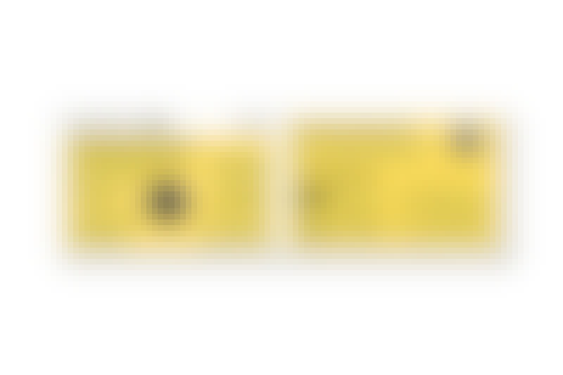 Lommeguide til Nikon
