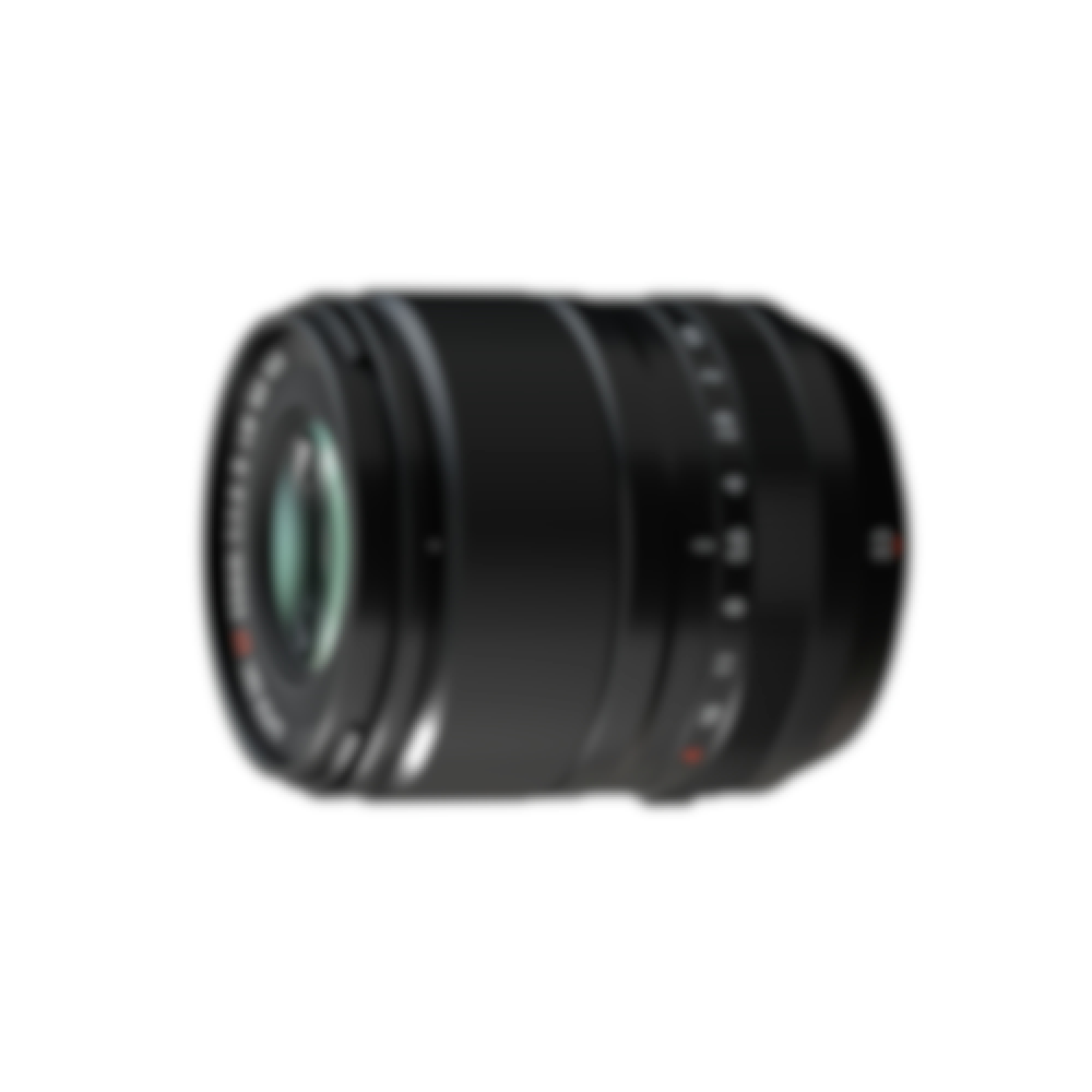 Fujifilm FUJINON XF 33 mm F1.4 R LM WR