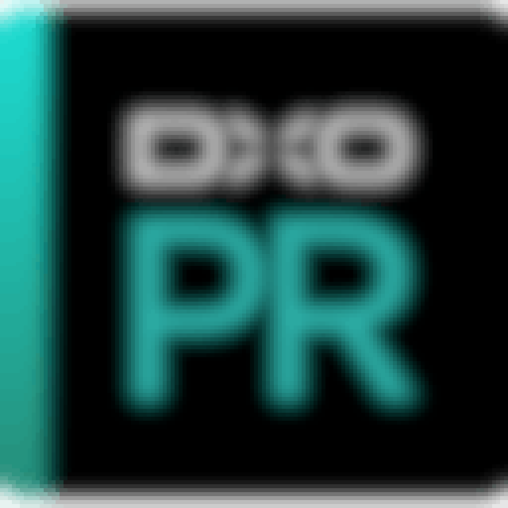 DxO PureRaw 2