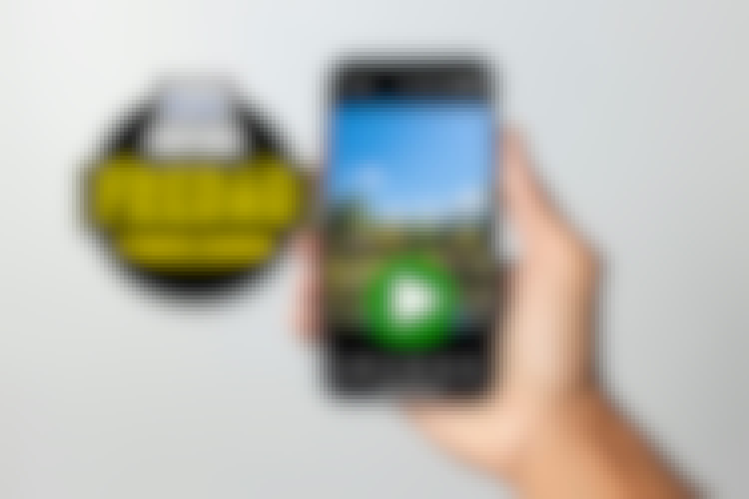 Video: Guide til den beste mobilappen