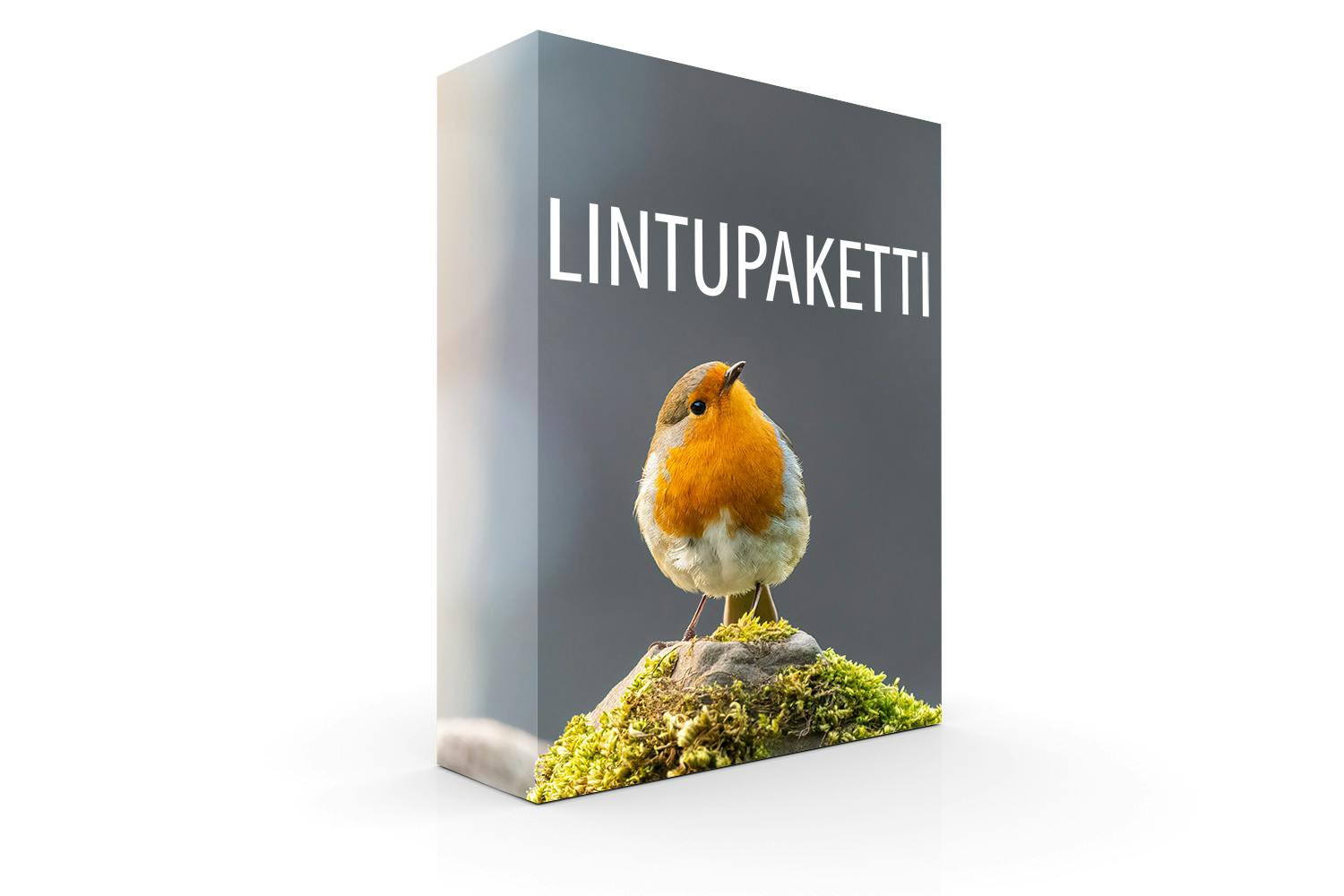 FI_FP_2 Uusi lintuteemapaketti