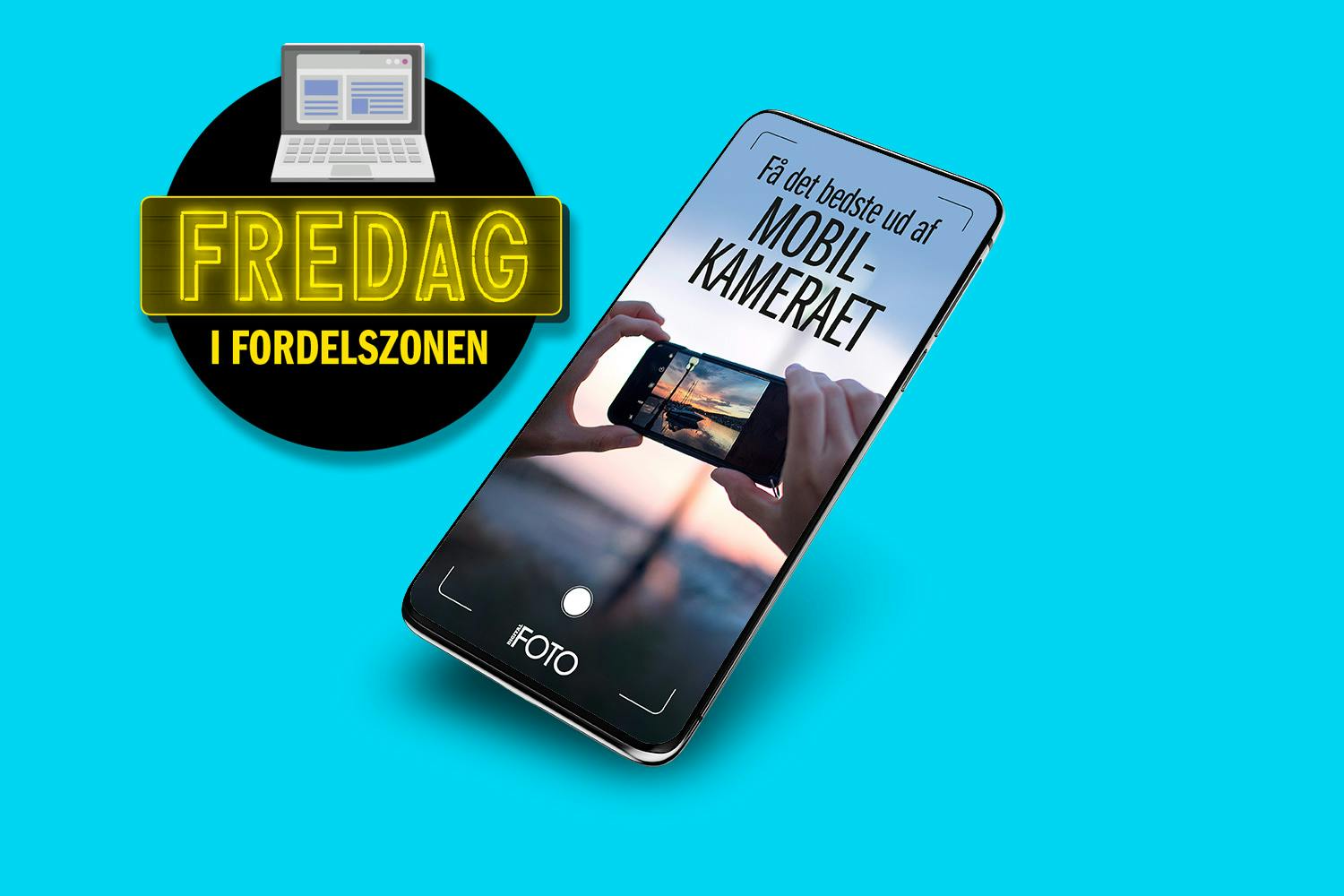 DK_EB_MOBI_F Ny e-bog: Stor guide til bedre billeder med din telefon