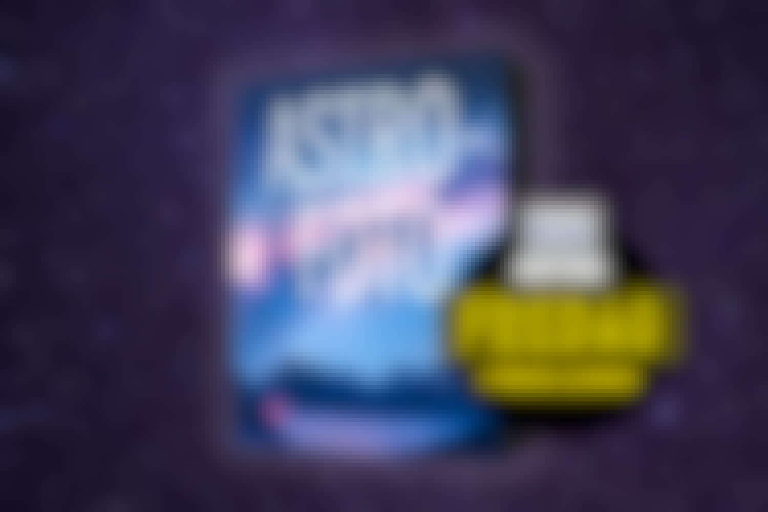 Paket till dig: Så tar du fantastiska astrofoton