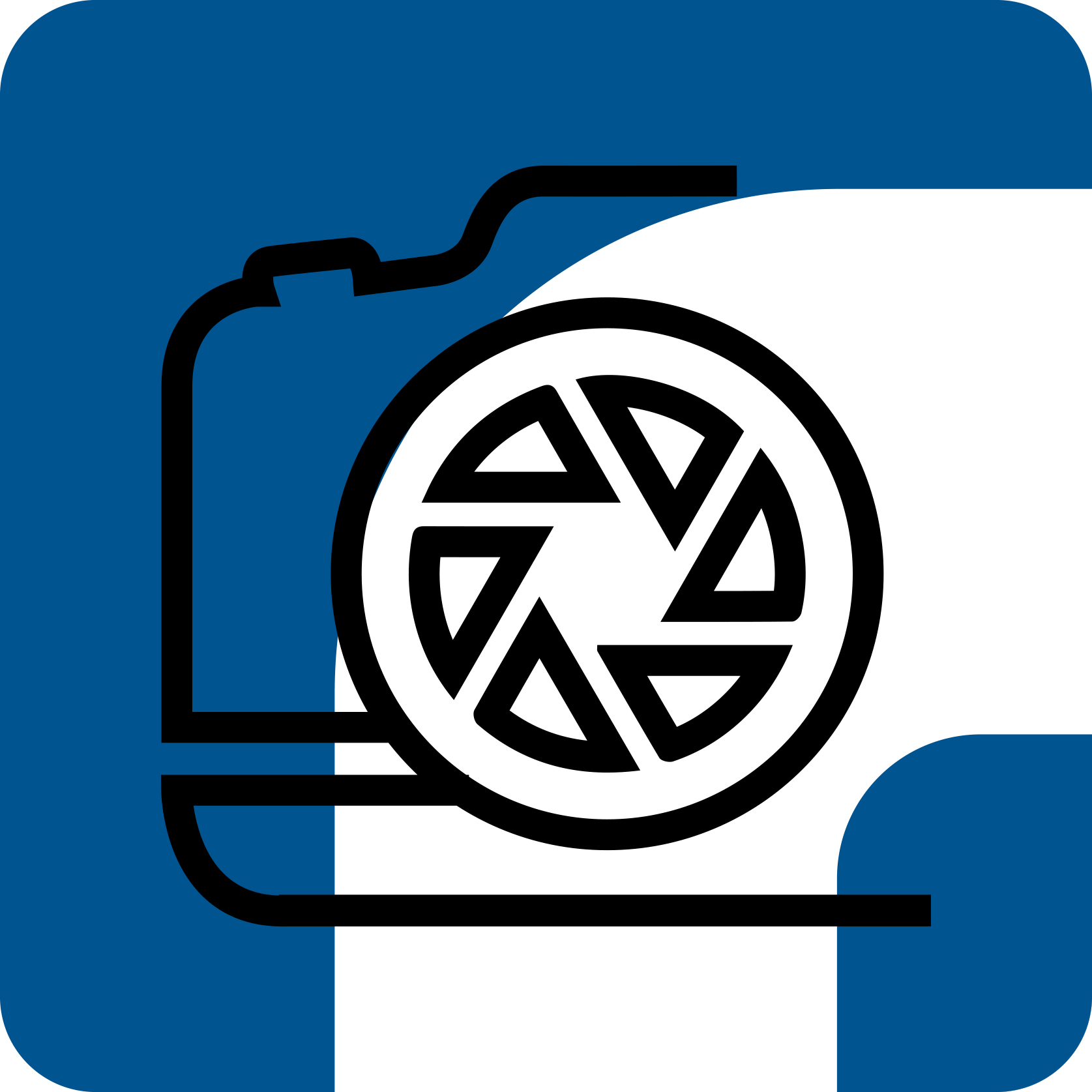 ACDSee Photo Studio Ultimate 2023 Fördelszonen