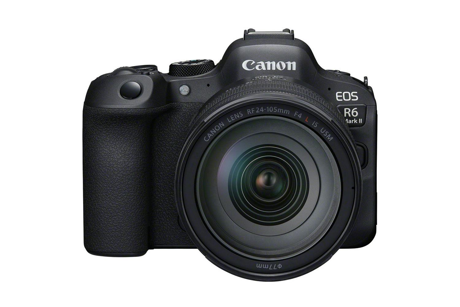 Canon_EOS-R6-MarkII