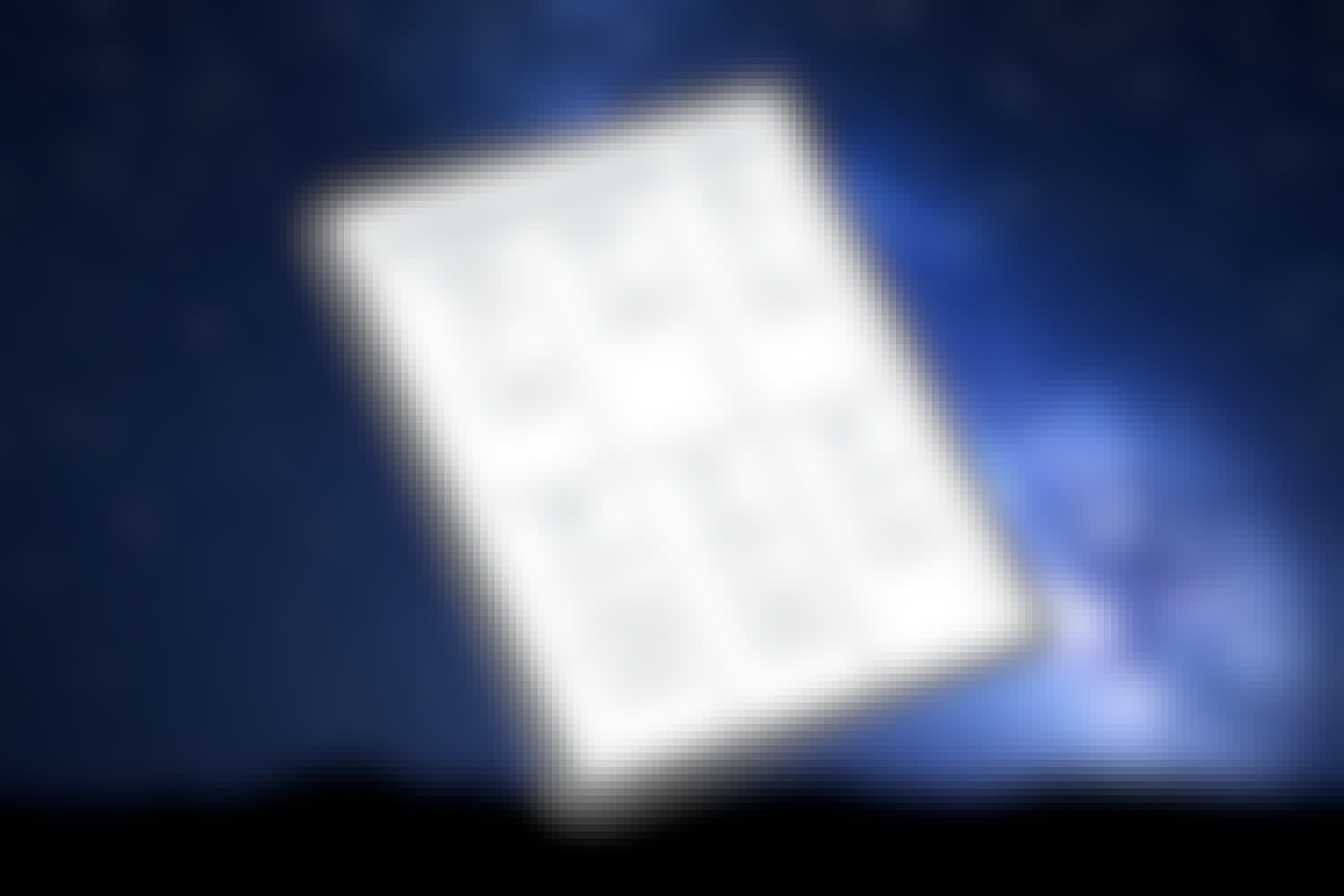 Hämta astrokalender för hela 2023