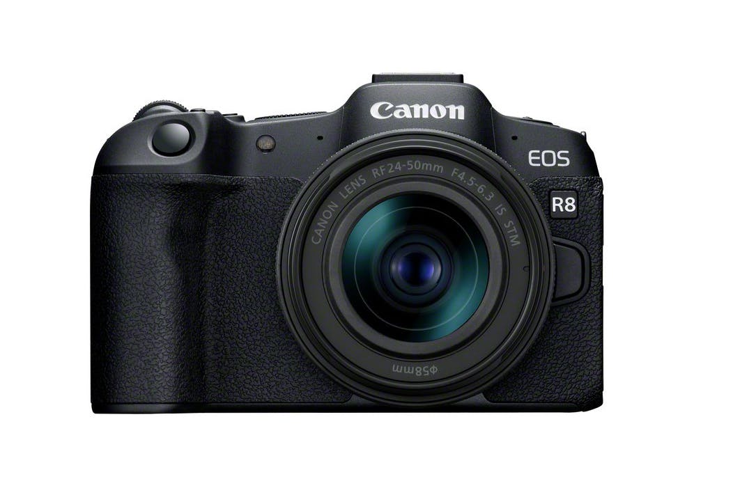Canon_EOS_R8