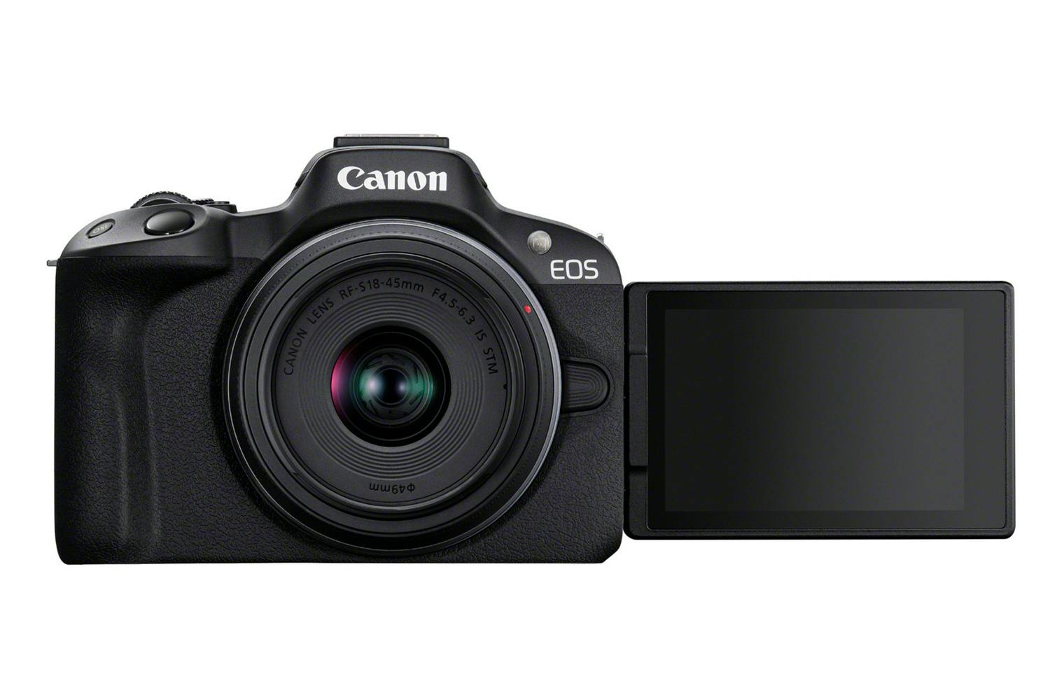 Canon_EOS_R50