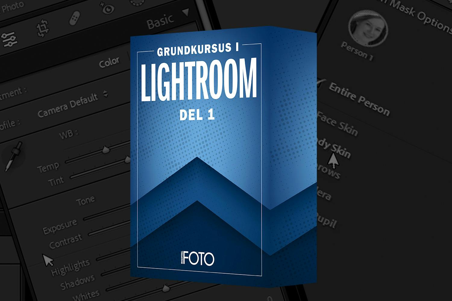 DK_LRGKN_1 Grundkursus i Lightroom – del 1