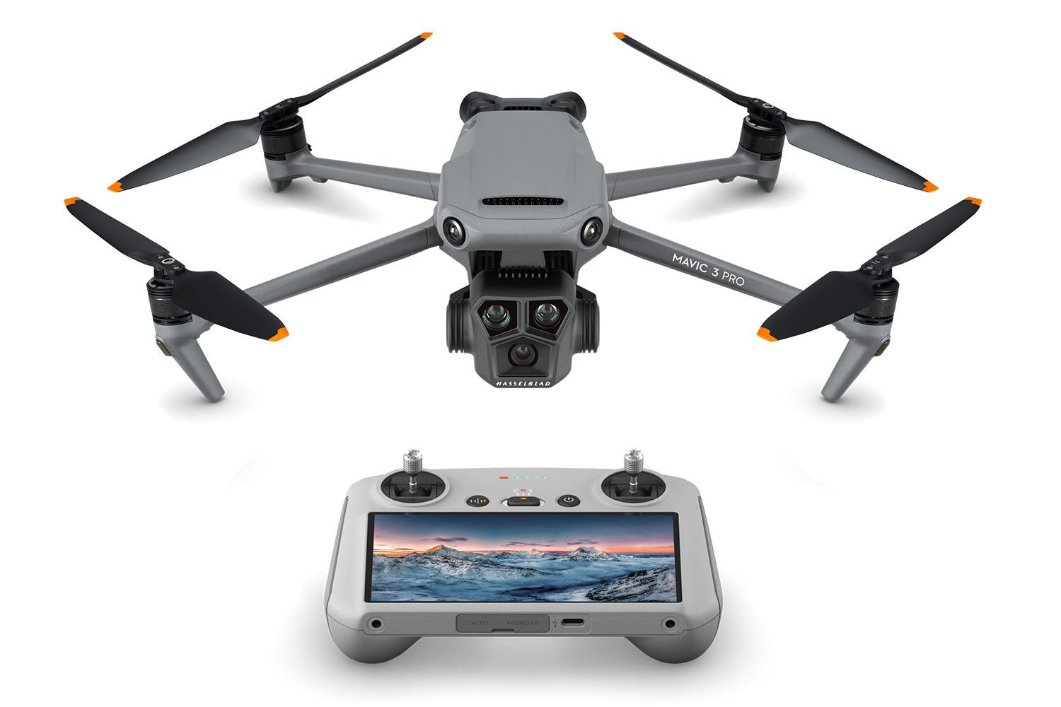 DJI-Mavic-3-Pro