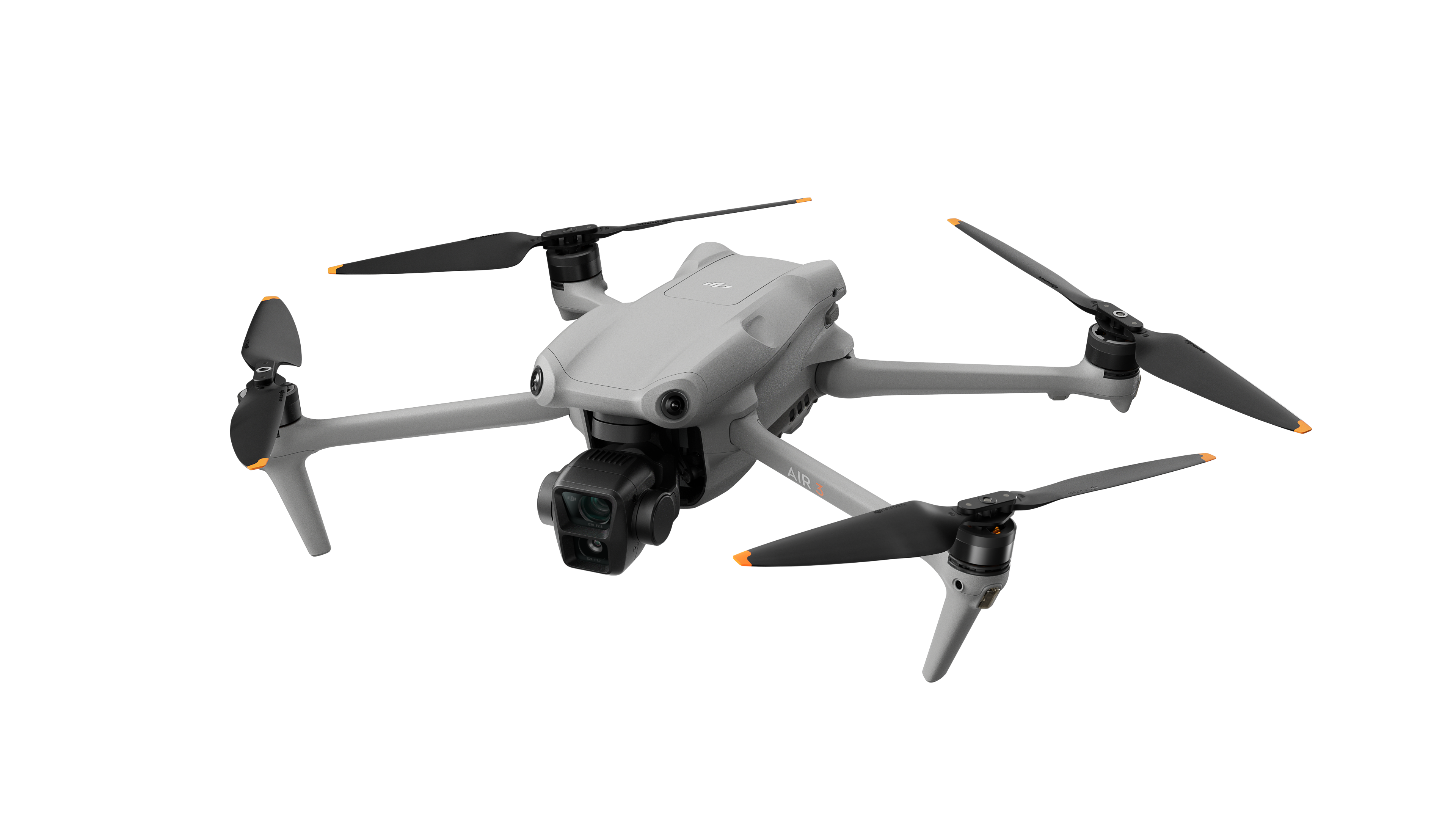 Коптер Dji Mavic Pro Купить
