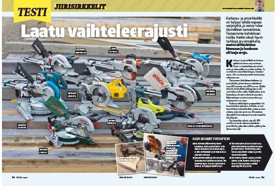 GDS_FI_132146-Test_kapsave_Web_1_0001