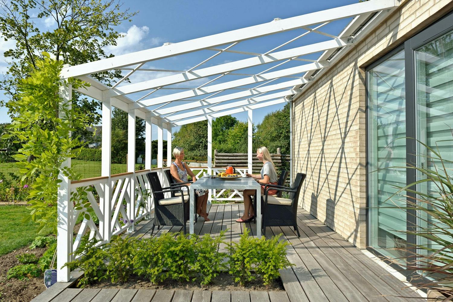 Pergola_top_FI Pergola