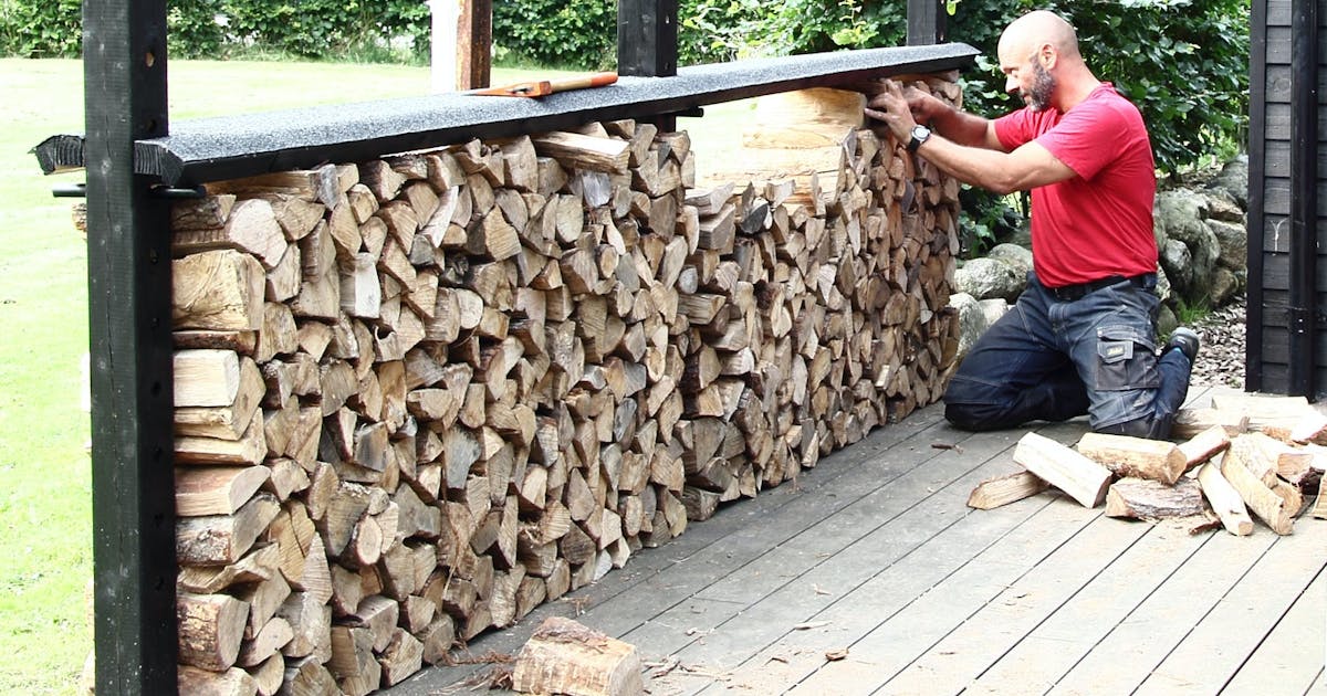 Blomsterhylle vindu Blomsterhylle vindu