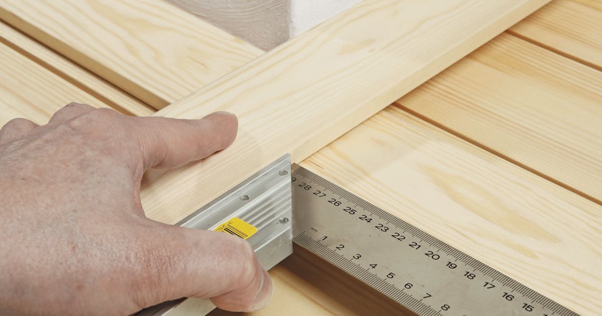 Satt Upp Fotlister Gor Det Sjalv Gor Det Sjalv