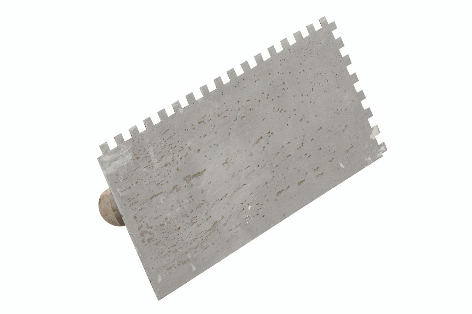 Tandspartel