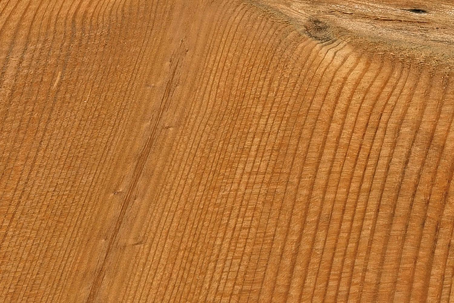 Terassilaudat: Lämpökäsitelty mänty