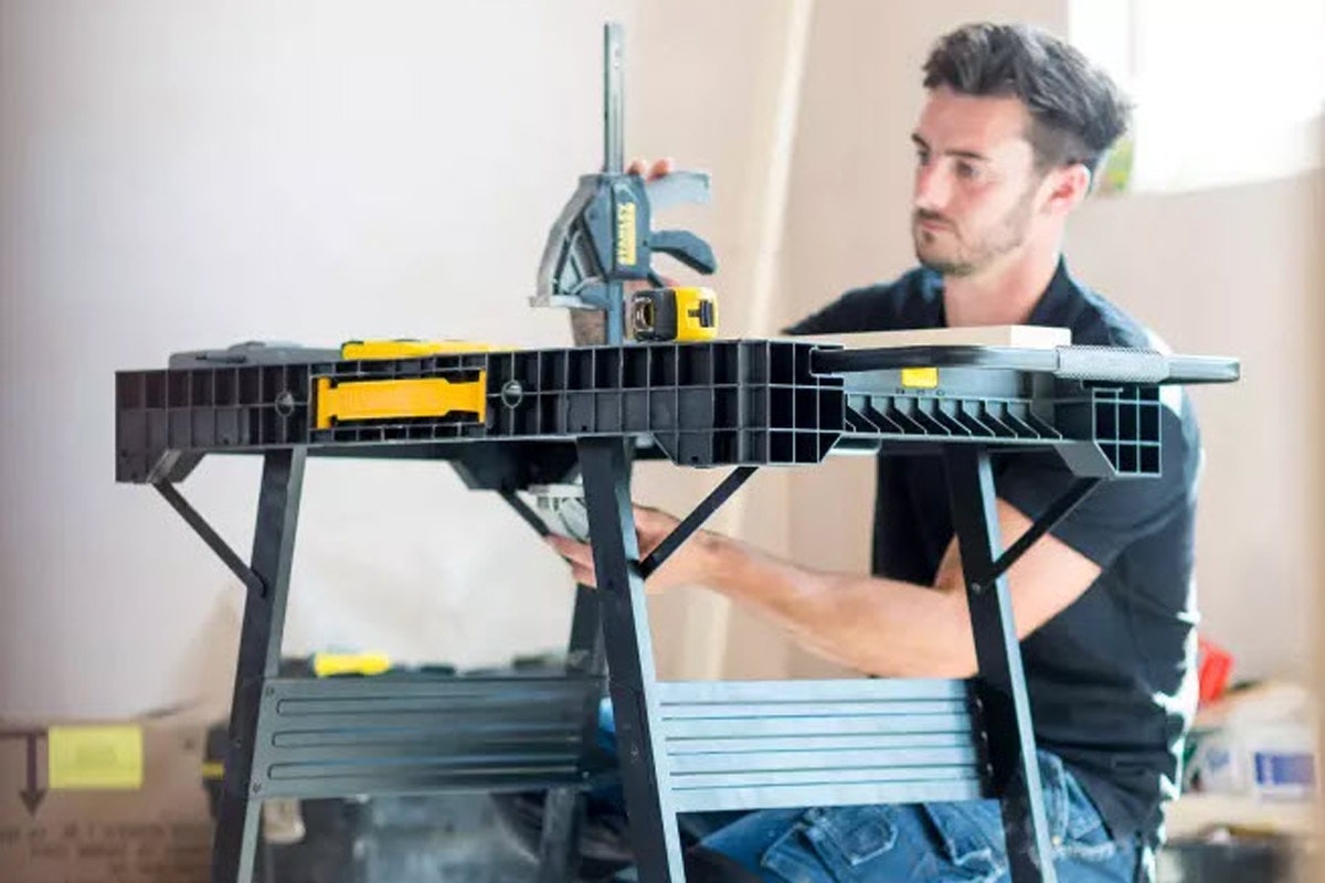 Stanley 85 450