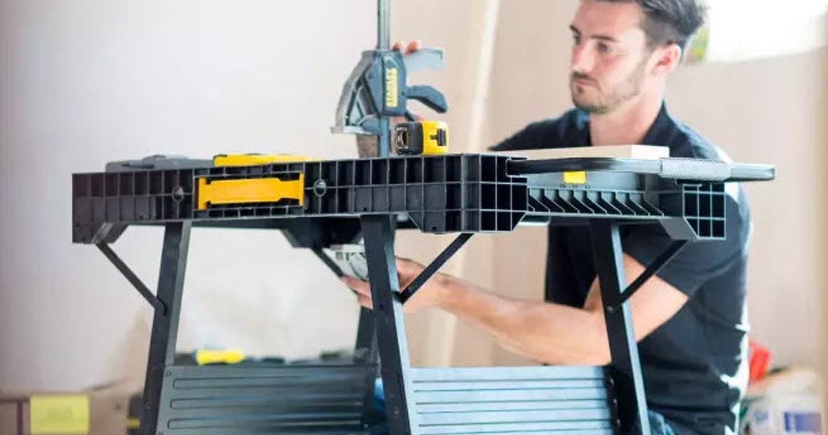 Stanley 85 450 Stanley 85 450