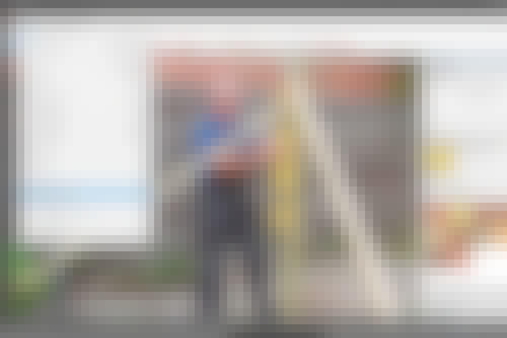 Gratis 3D tegneprogram: Du kan fx tegne dit nye haveskur i et gratis 3D tegneprogram inden du bygger det. Gratis 3D tegneprogram: Du kan fx tegne dit nye haveskur i et gratis 3D tegneprogram inden du bygger det.