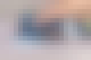 Benkeplate monter Benkeplate monter