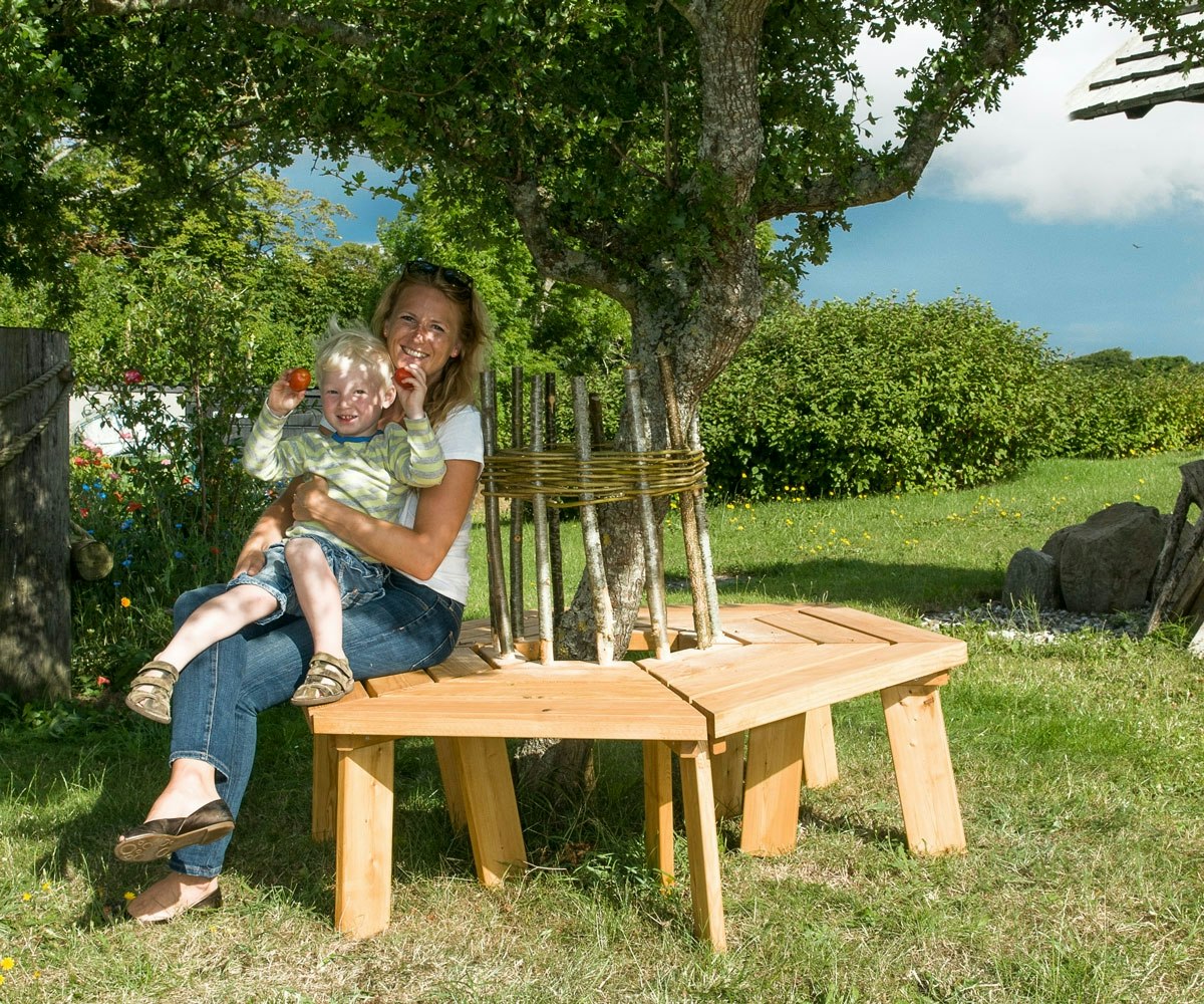 Bordben forlnger. linear design fra italien with bordben forlnger ... Dba bordben