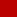 Uegnet