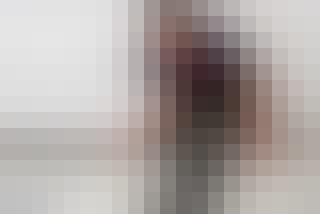 Bra köksgolv Bra köksgolv