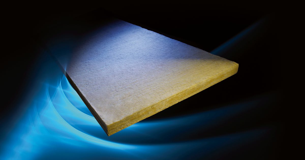 Isolasjonskrav tak Isolasjonskrav tak