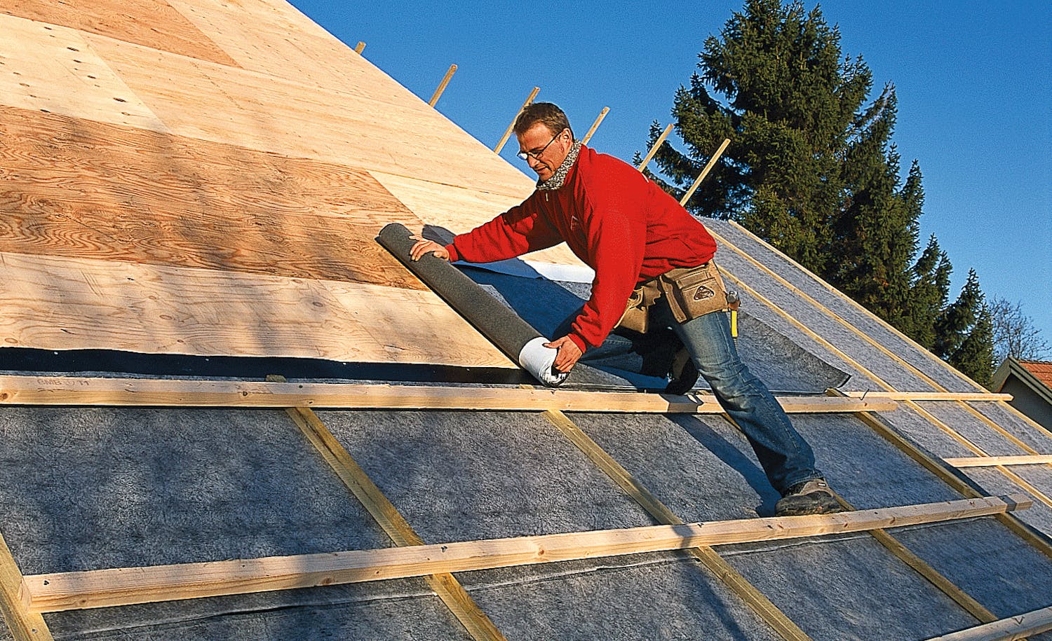 Hvordan legge brettex Hvordan legge brettex