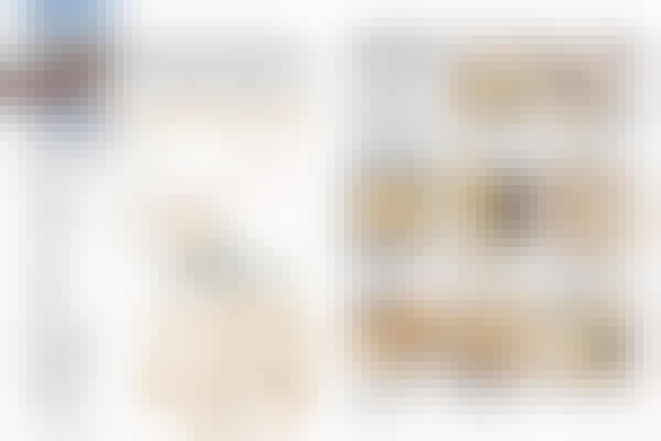 Transportabel pavillon | Gør Det Selv