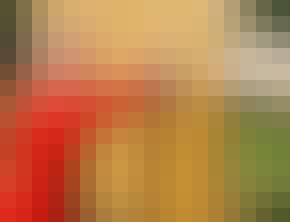 Stort garage byggsats Stort garage byggsats